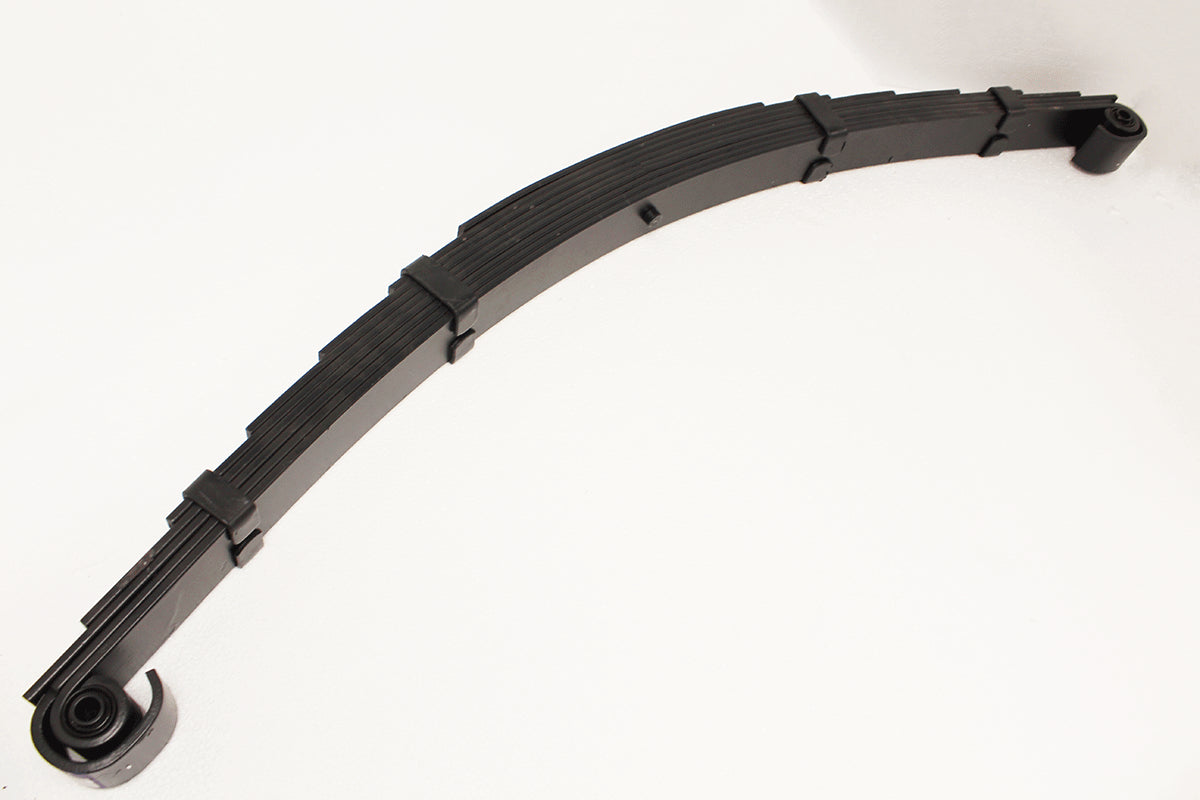 535173 LAND ROVER - SPRING