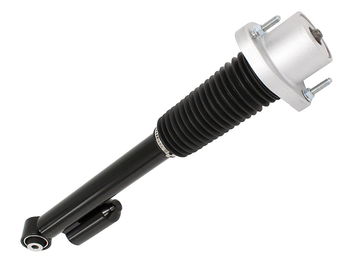 LR098792PR LAND ROVER - SHOCK ABSORBER