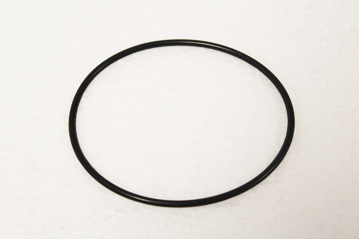 RTC1340-R JAGUAR - O RING