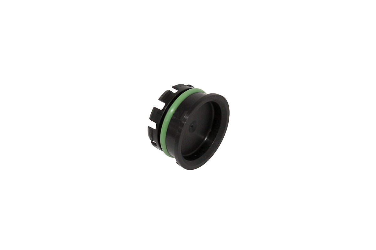 LR183648LR LAND ROVER - PLUG - BLANKING