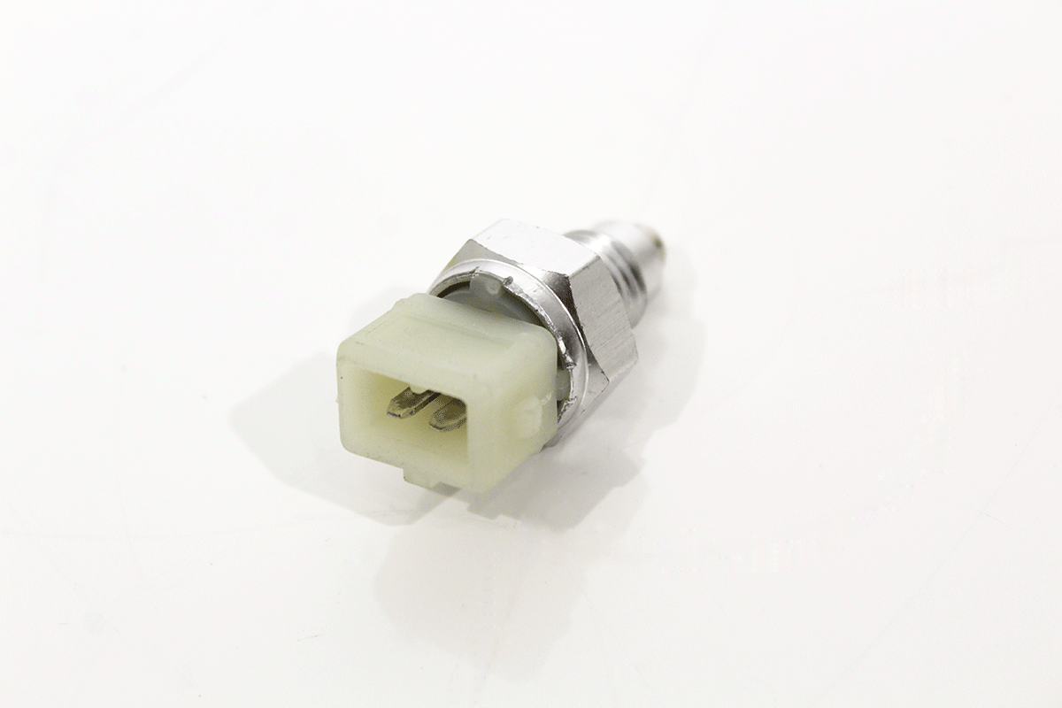 XR837704-R JAGUAR - REVERSE LAMP SWITCH