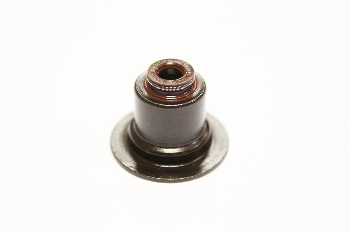 JDE1361-EL JAGUAR - VALVE STEM SEAL