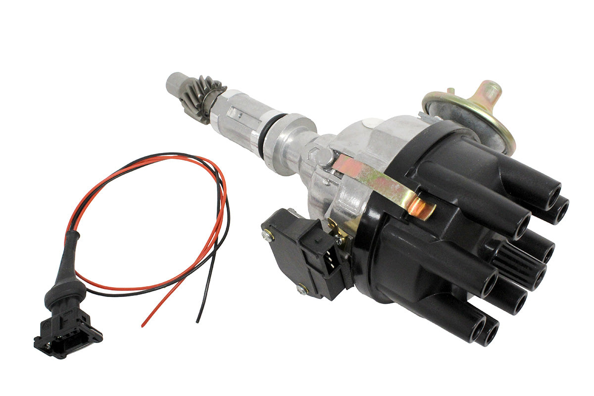 ERR4285 LAND ROVER - DISTRIBUTOR