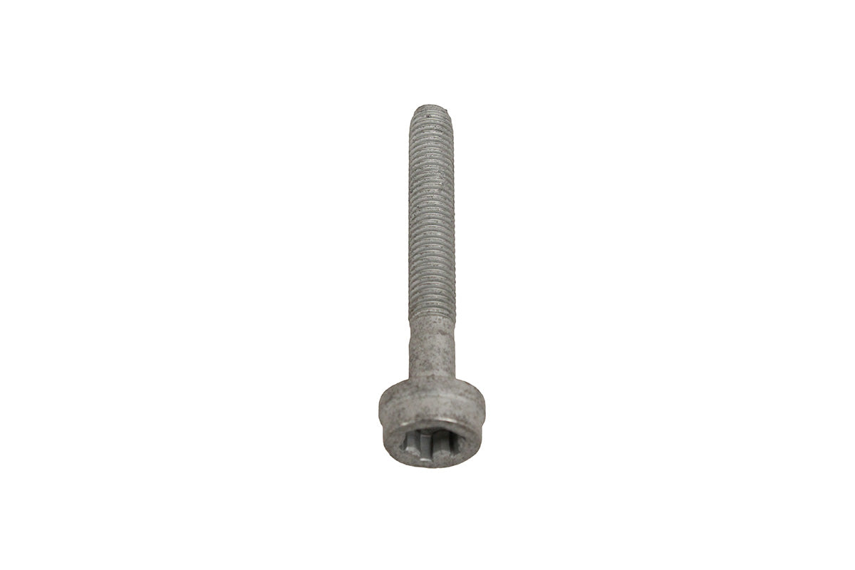 LR034008LR BOLT