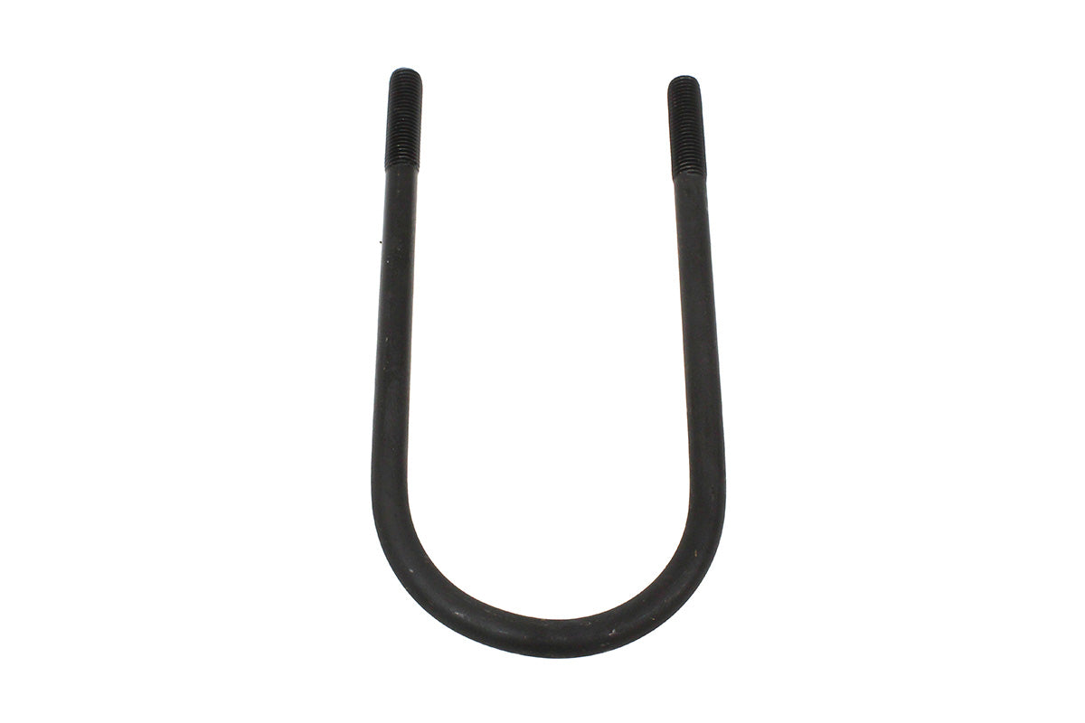 543108 LAND ROVER - U BOLT