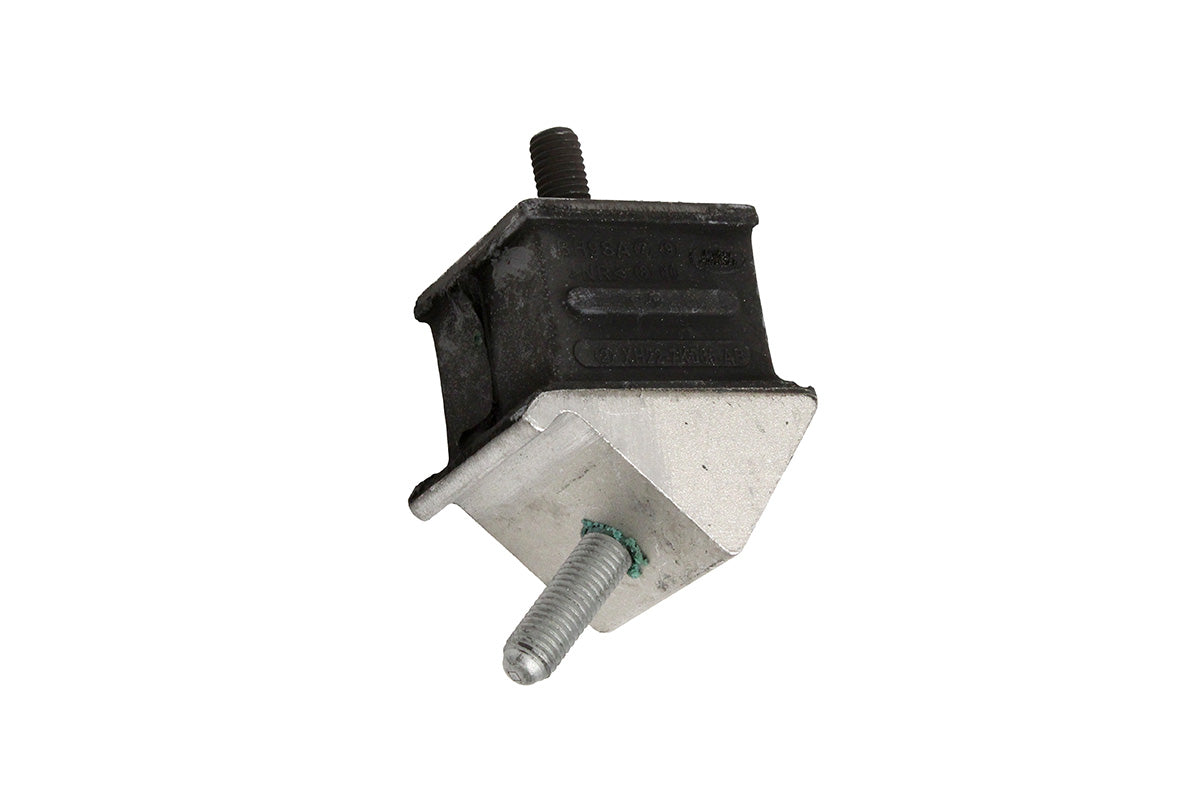 LR173868LR LAND ROVER - MOUNTING