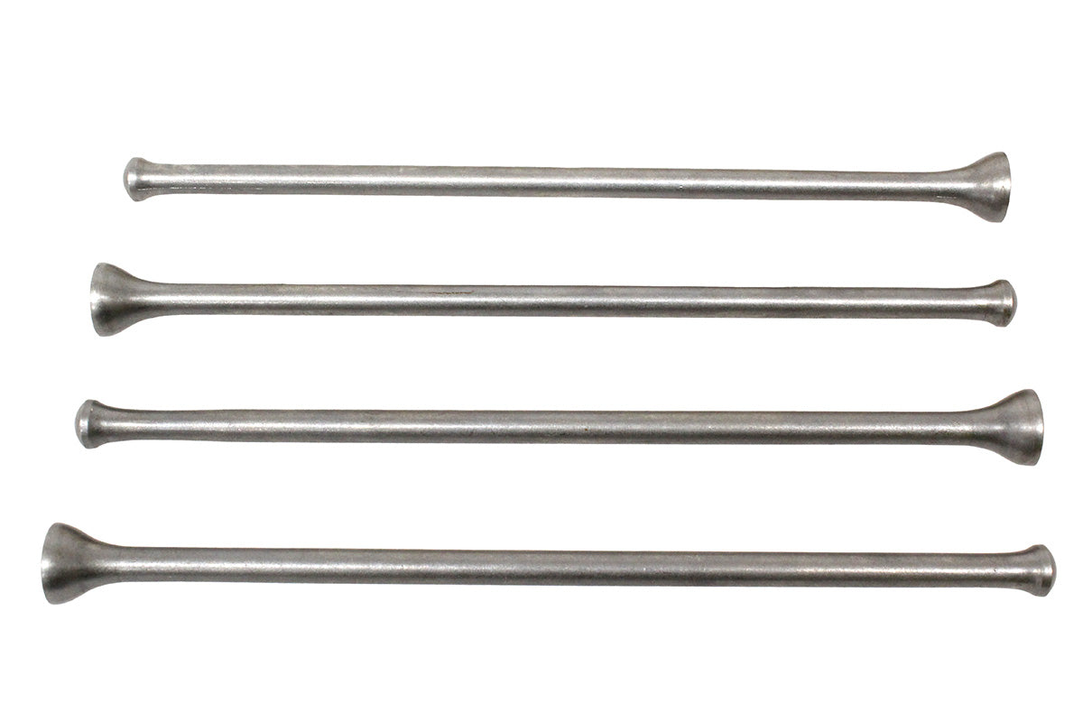 546798 LAND ROVER - PETROL PUSH ROD