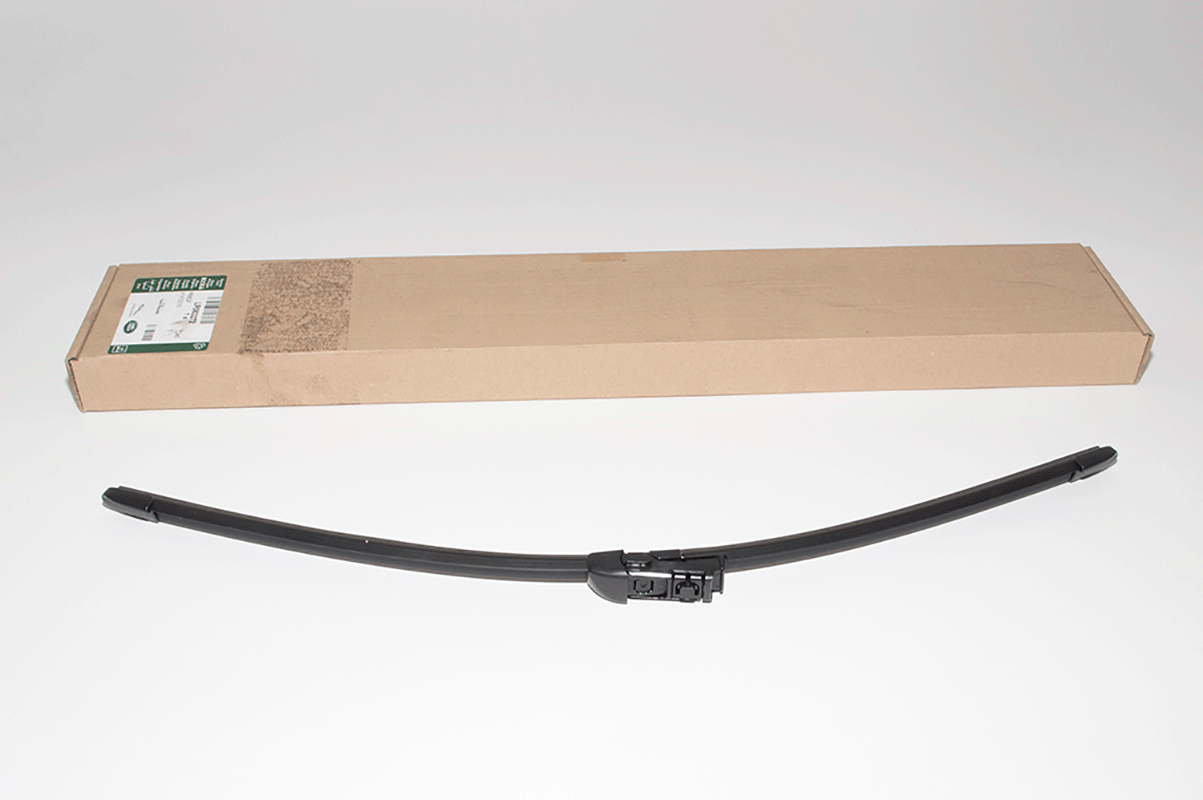 LR083272LR LAND ROVER - Blade - Wiper