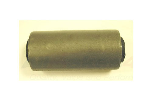 548205 LAND ROVER - BUSH - SHACKLE PIN - SUSPENSION - Suitable for Series 1, Series 2 & Series 3