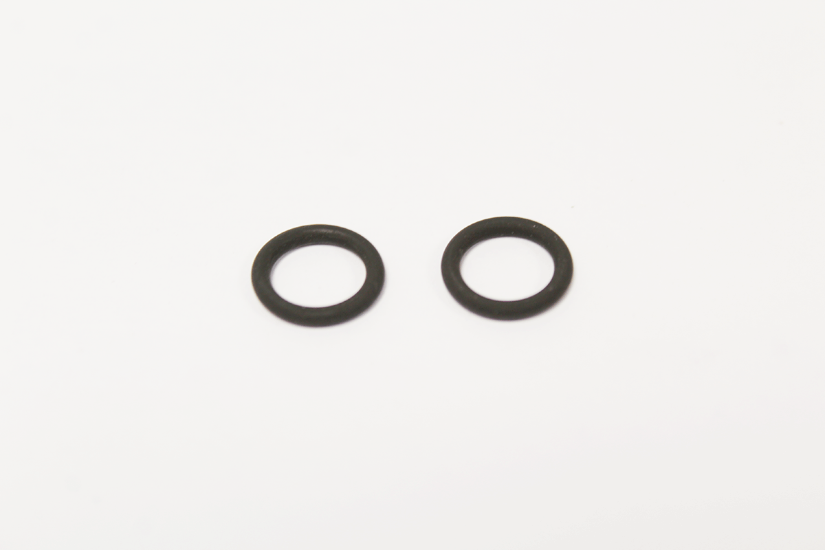 XR829166-R JAGUAR - PAS HOSE O-RING