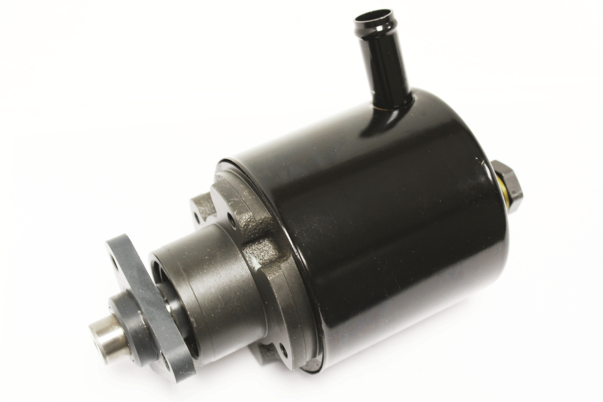 ETC9077 LAND ROVER - PAS PUMP