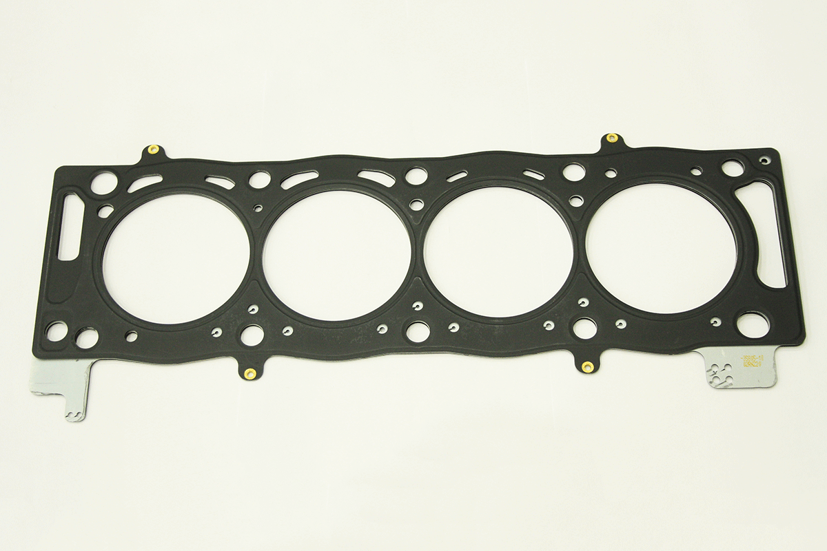 C2S43974-VR JAGUAR - HEAD GASKET