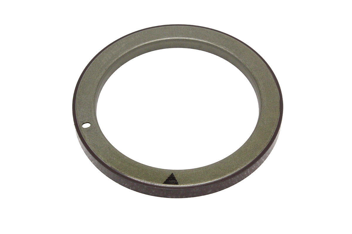 LR035564LR GENUINE LAND ROVER - TRIGGER WHEEL - CRANKSHAFT TIMING