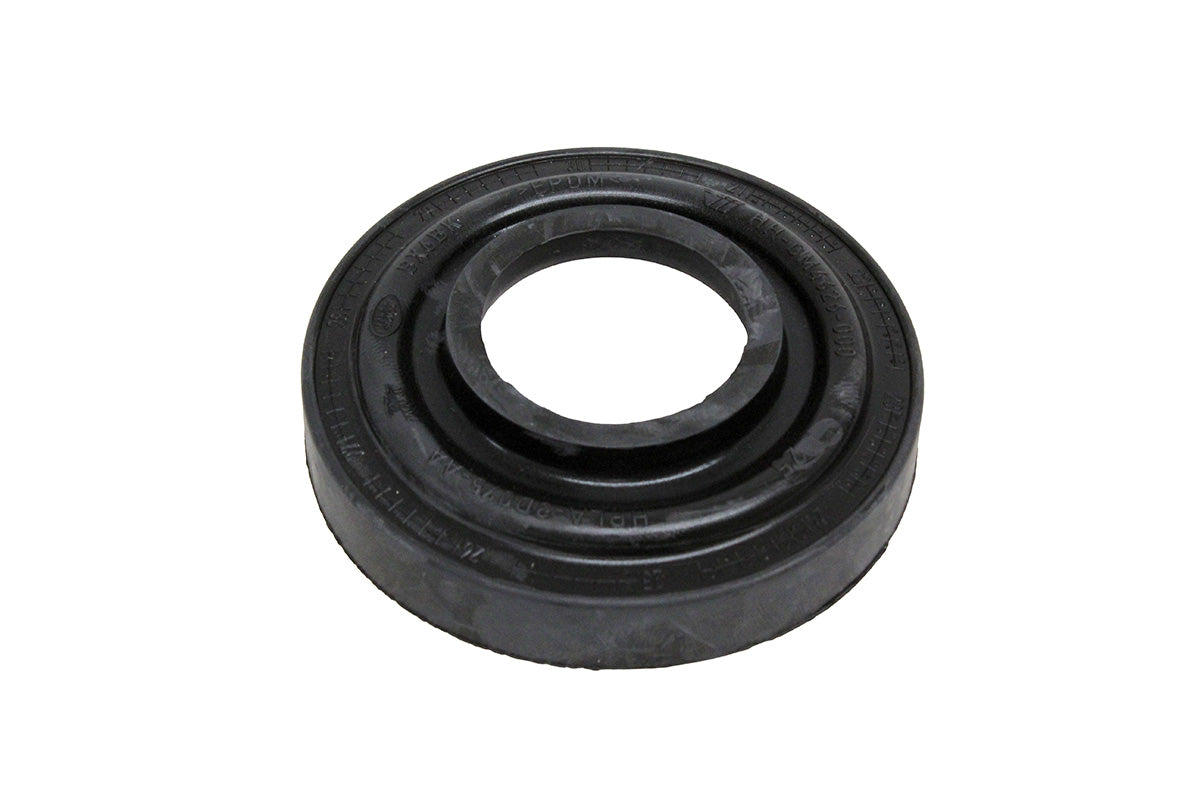 LR104875LR Cover - Suspension Arm