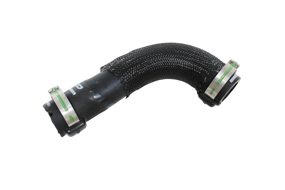 LR001263G LAND ROVER - HOSE - CONNECTING
