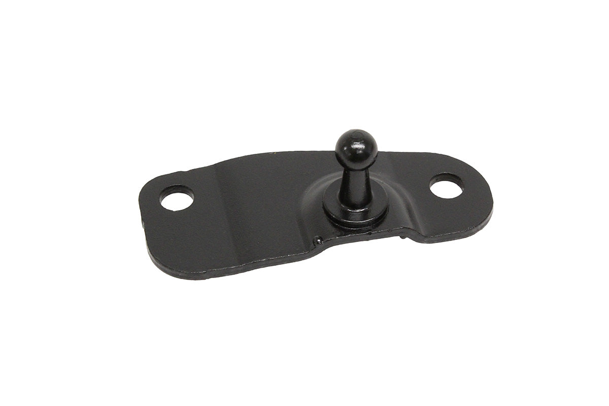 LR095810LR Bracket