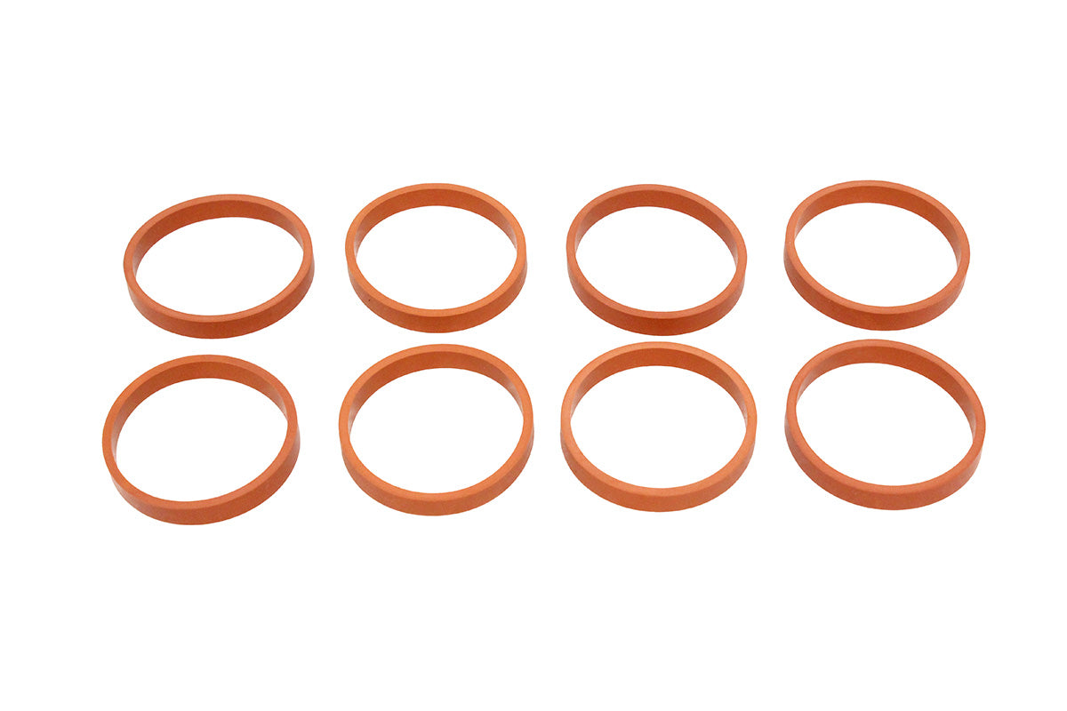 LR074070 LAND ROVER - GASKET - INTAKE MANIFOLD