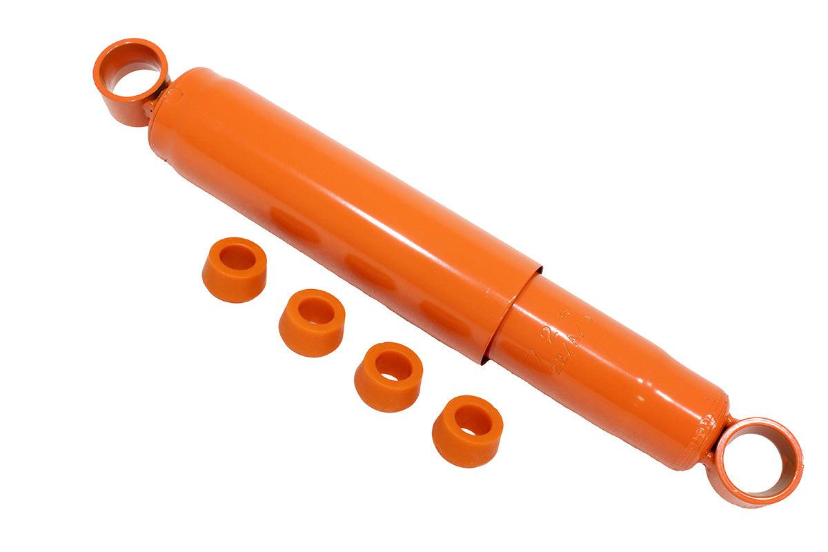 DC6013 SHOCK ABSORBER FOAM CELL SERIES 88" REAR