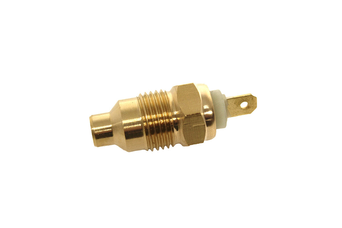 560794 LAND ROVER - SENSOR - TEMPERATURE - CYLINDER HEAD - COOLANT - PETROL - Suitable for Series 2, Series 3