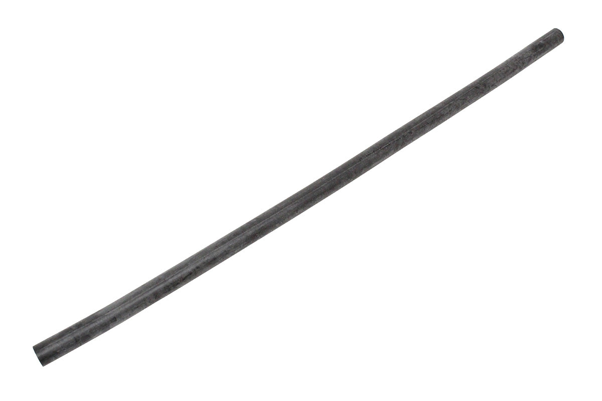 564724 LAND ROVER - HOSE
