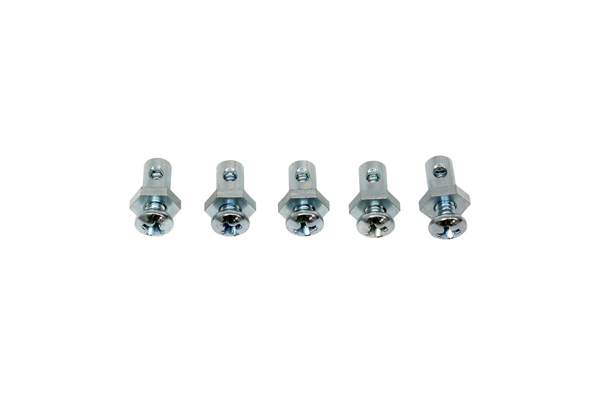 566902 LAND ROVER - PIN
