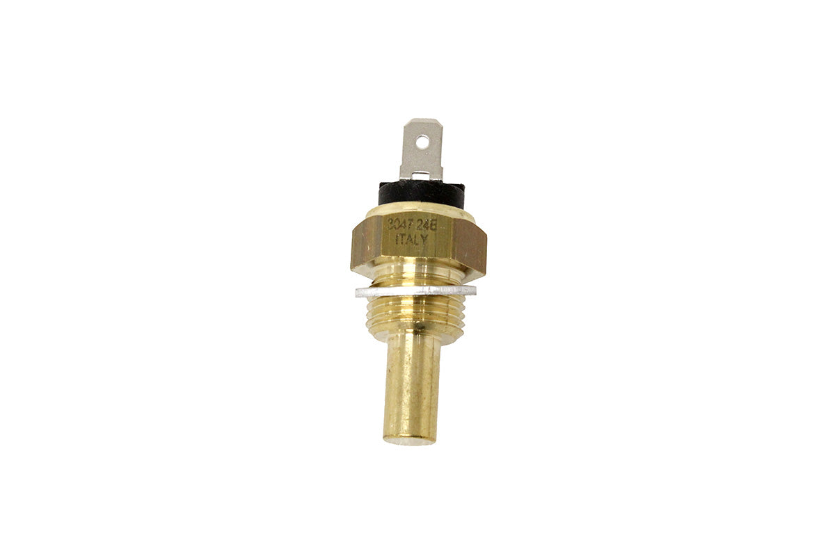 568055 LAND ROVER - THERMAL TRANSMITTER