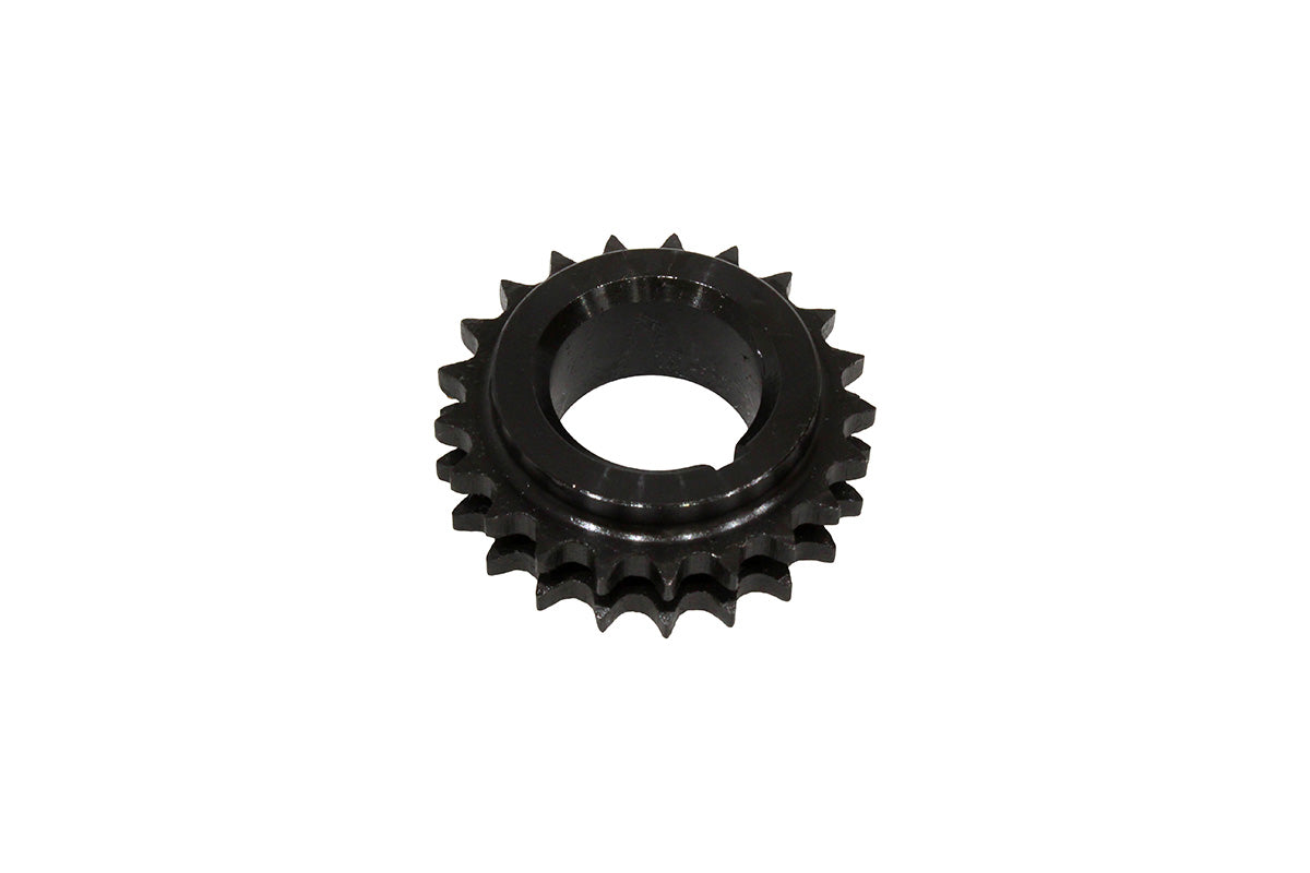 568333 LAND ROVER - CHAIN WHEEL FOR CAMSHAFT