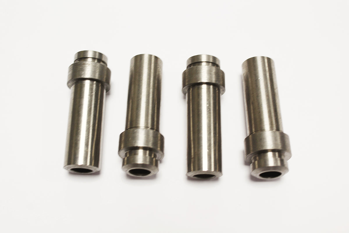 568688 LAND ROVER - DIESEL INLET VALVE GUIDE