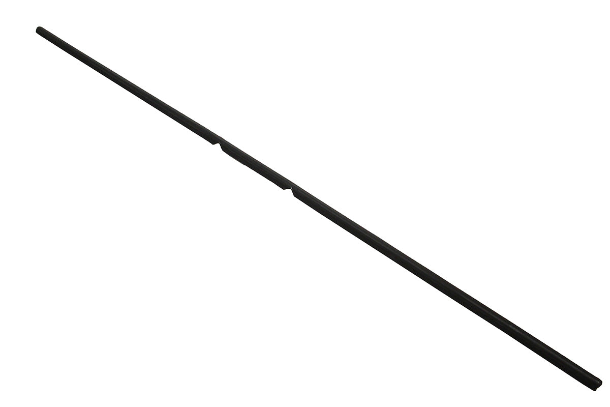 MXC5830 LAND ROVER - GLASS CHANNEL From ALLMAKES