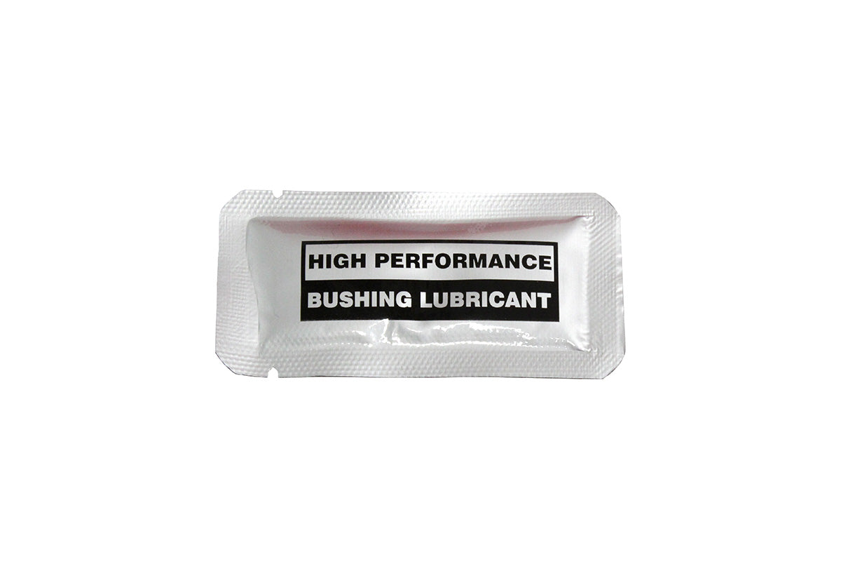 TFPUGREASE PU BUSH GREASE - SACHET