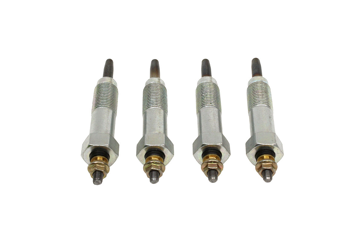 DA1057PLUG HEATER PLUG