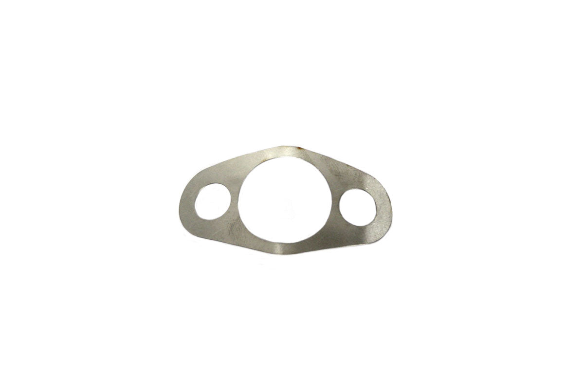 571744 LAND ROVER - SHIM - FITS RRC D1