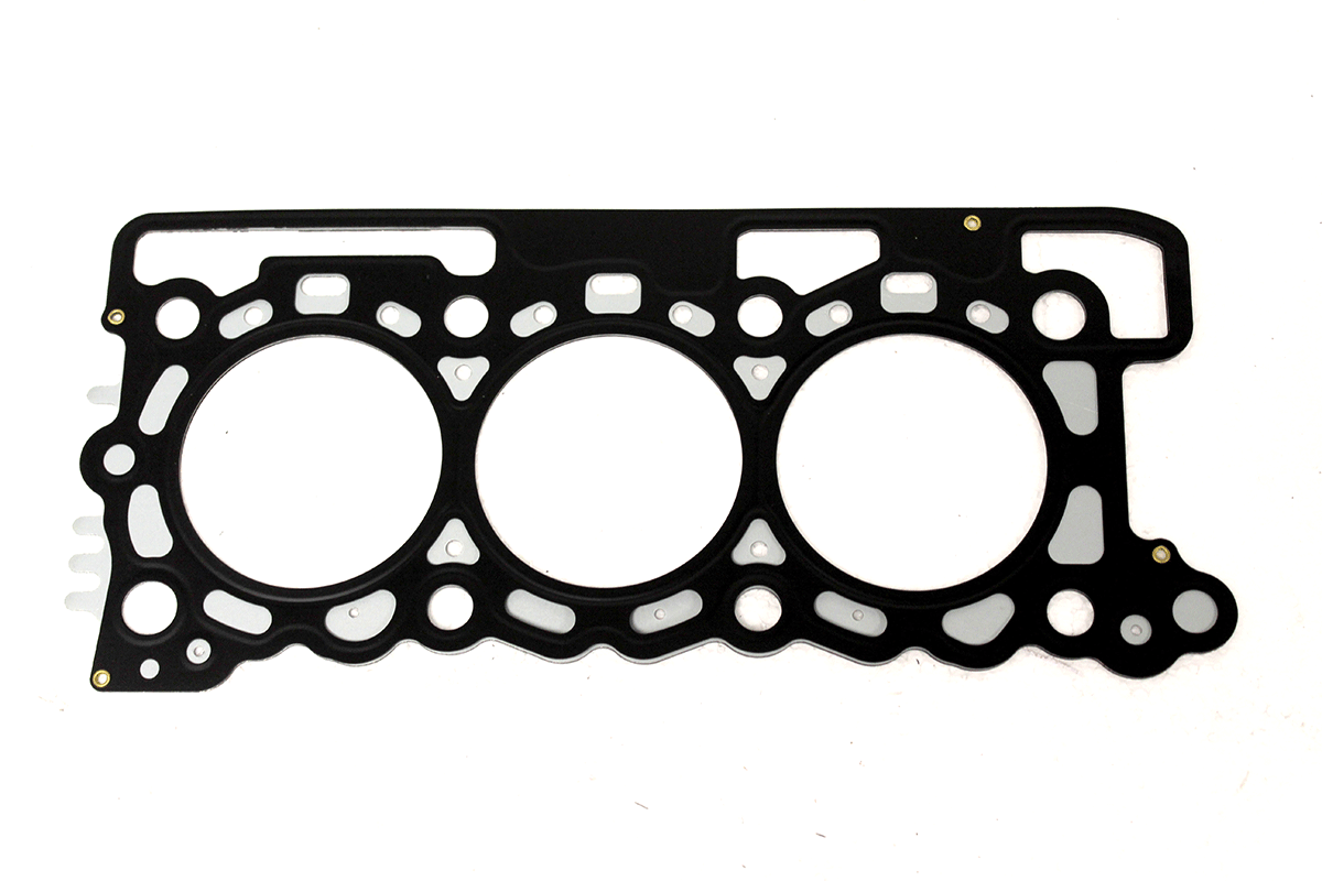 C2S51267-R JAGUAR - HEAD GASKET