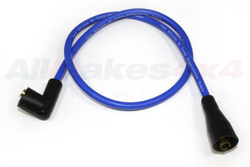LRN192428 29IN COIL LEAD 7MM
