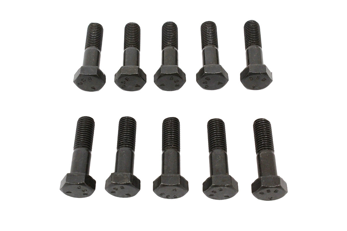 576521 LAND ROVER - BOLT