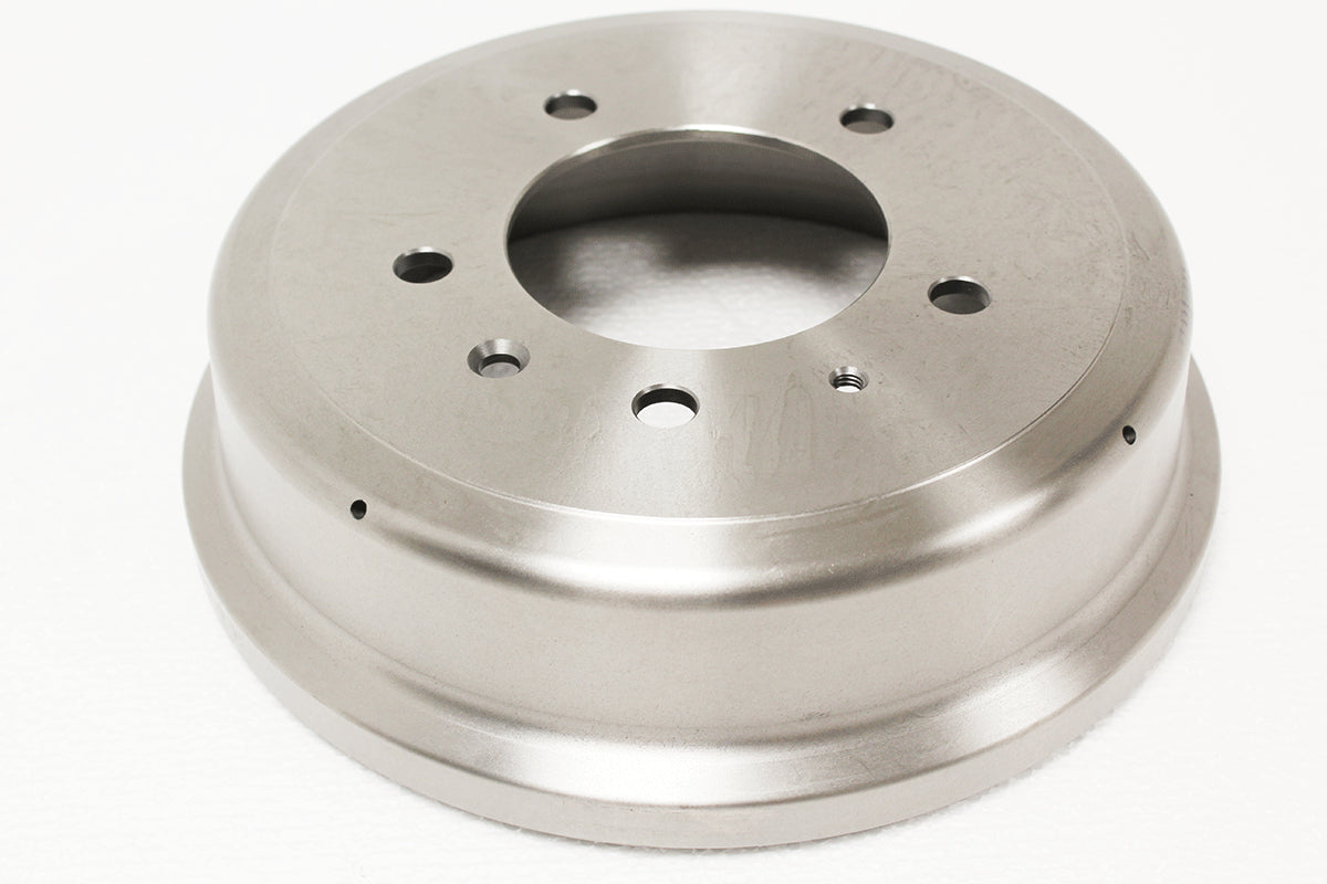 576974 LAND ROVER - DRUM - BRAKE