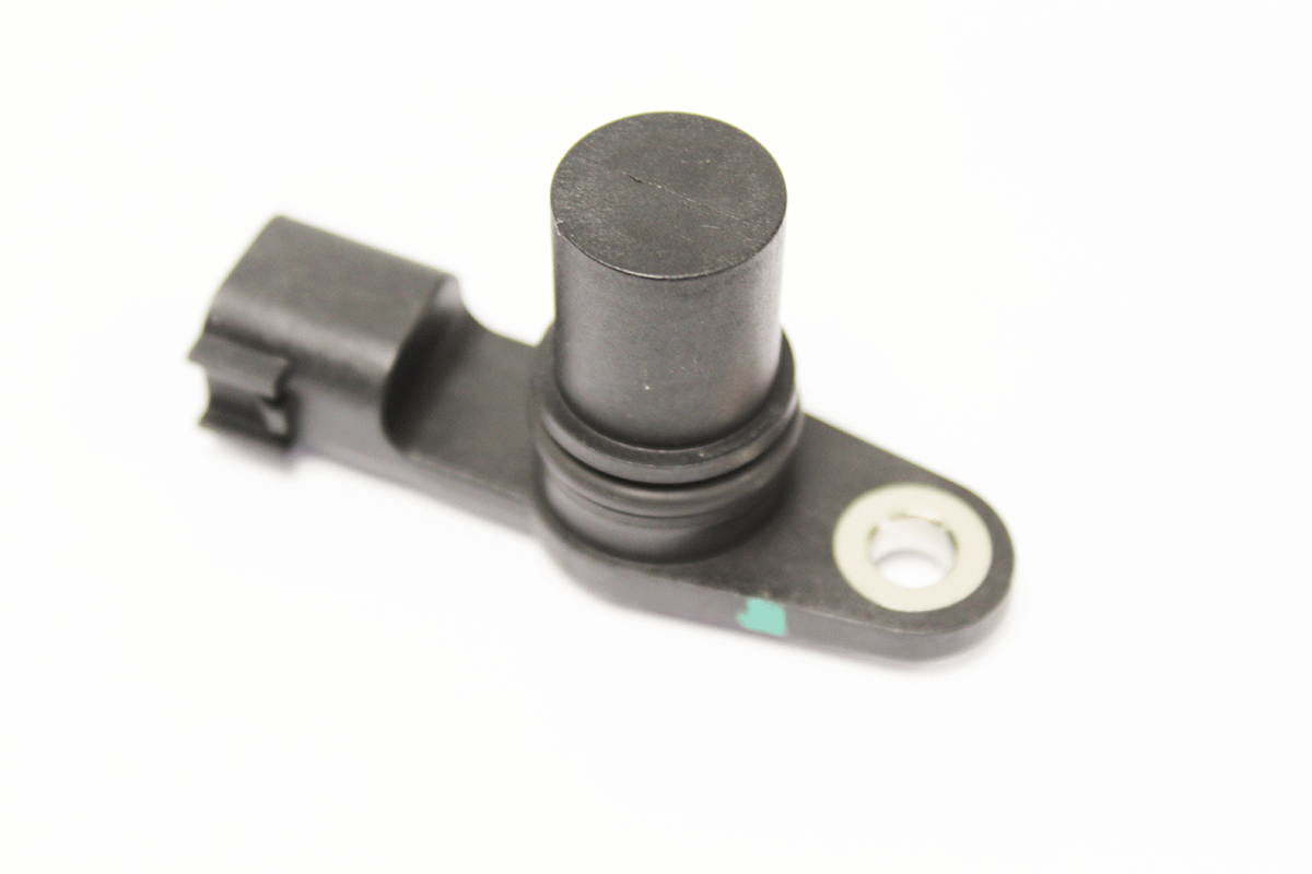 XR853846-G JAGUAR - CRANK POSITION SENSOR