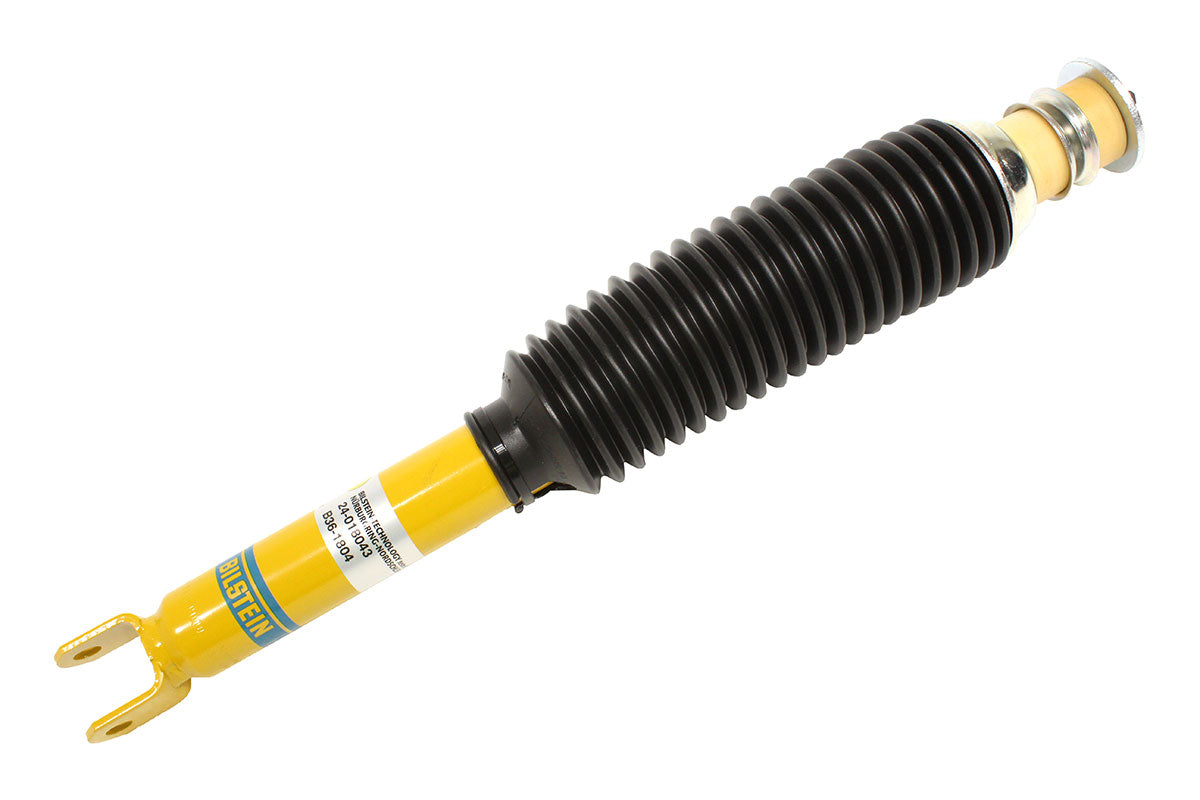 MMD2140BC-B6 JAGUAR - DAMPER SUSPENSION