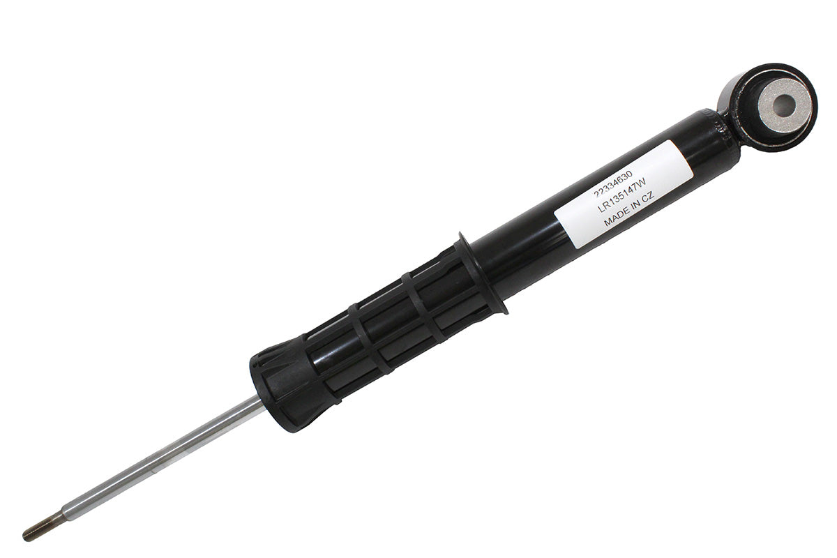 LR135147W LAND ROVER - SHOCK ABSORBER From Pressurised