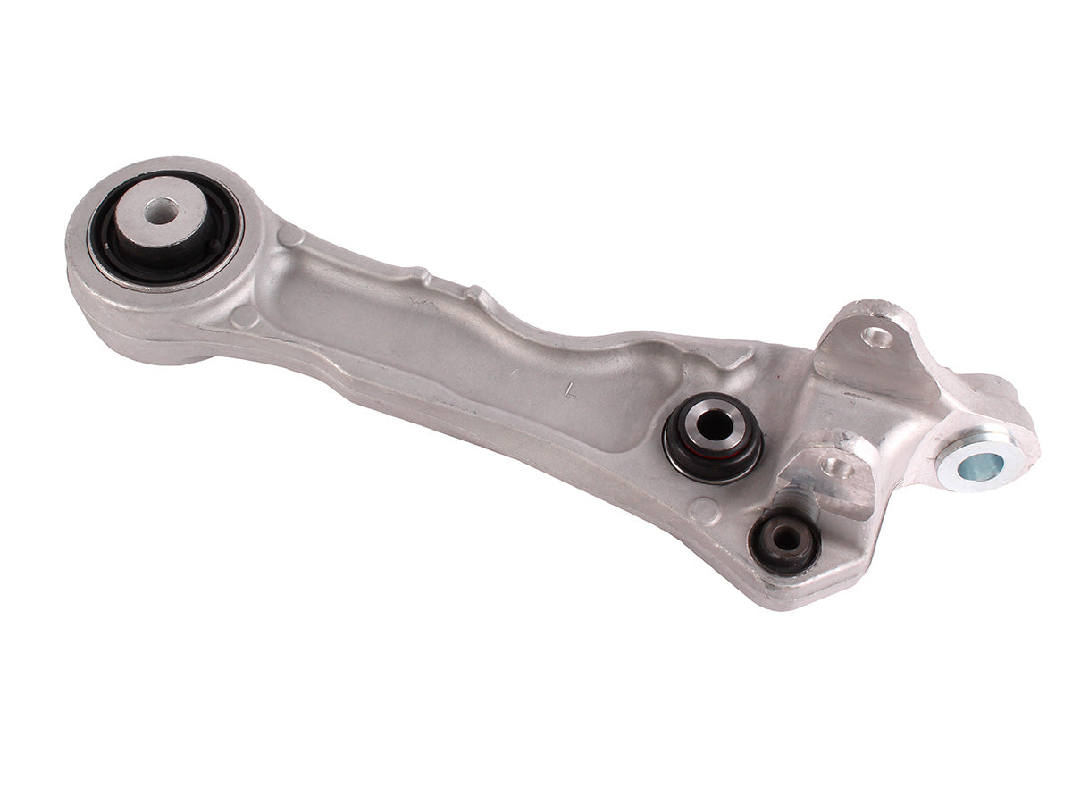 C2P24862-PR JAGUAR - ARM-SUSPENSION