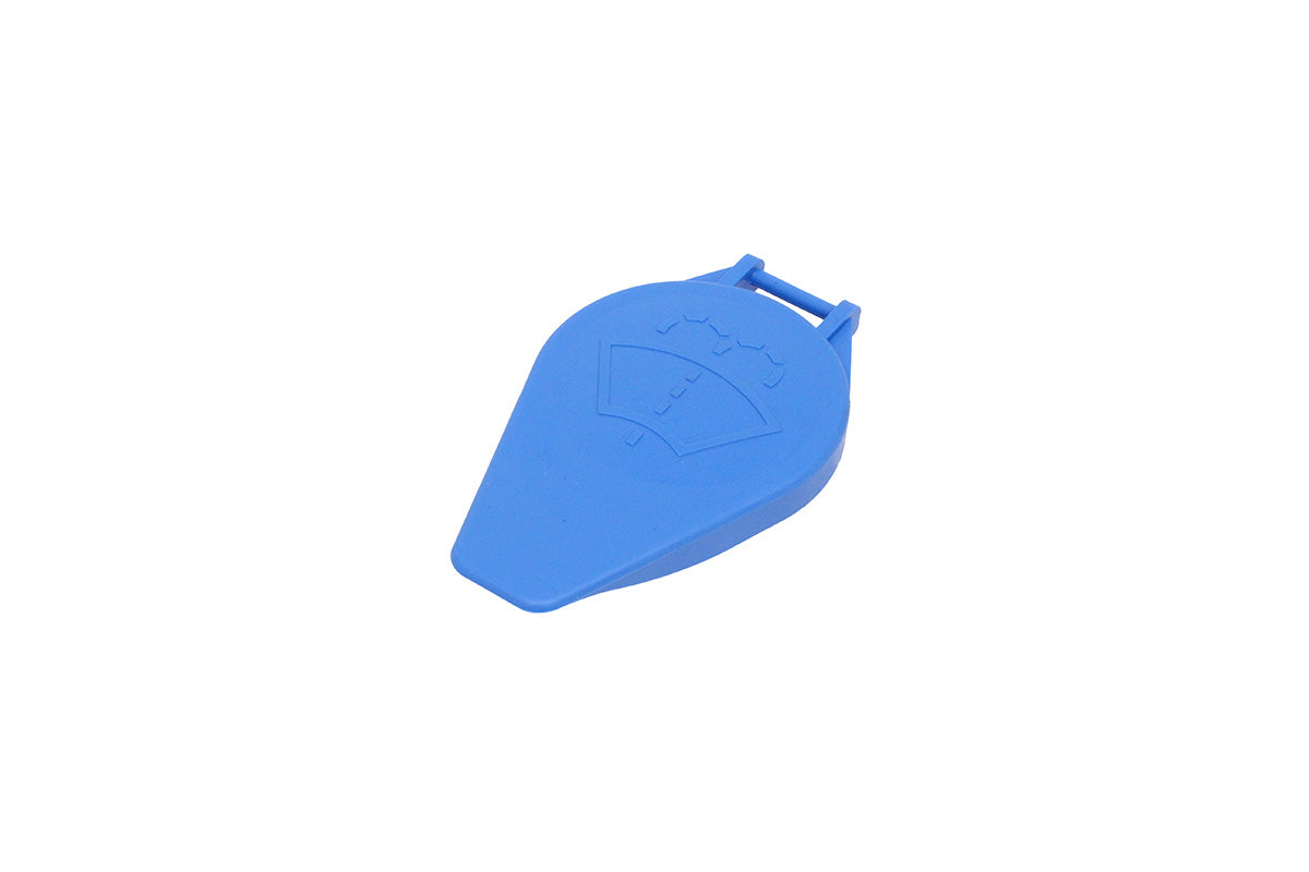 LR093442LR CAP - WASHER RESERVOIR
