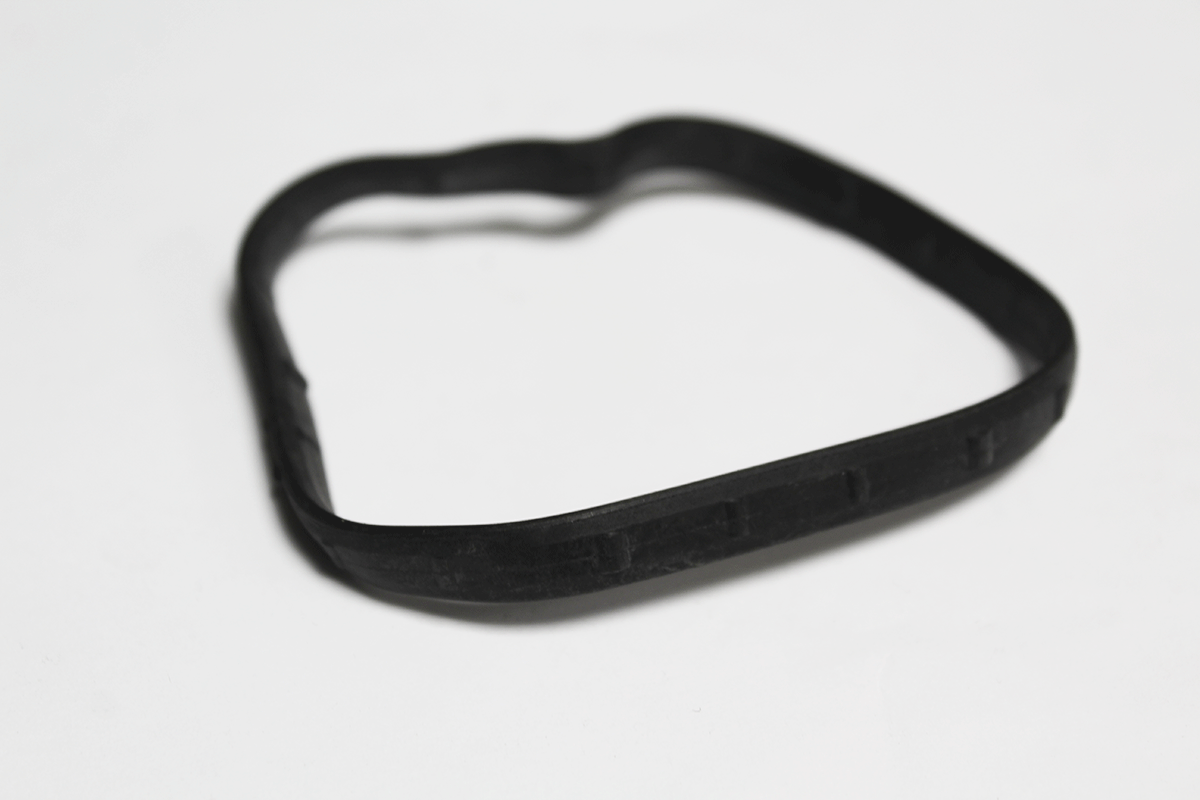 JDE28211-EL THERMOSTAT SEAL
