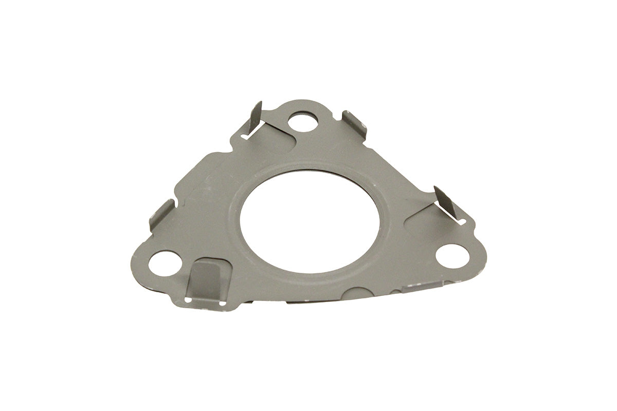LR022724G LAND ROVER - GASKET From REINZ