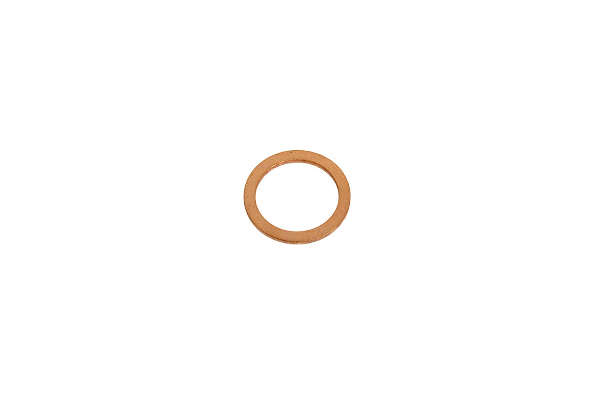 LR001949 LAND ROVER - DRAIN PLUG WASHER