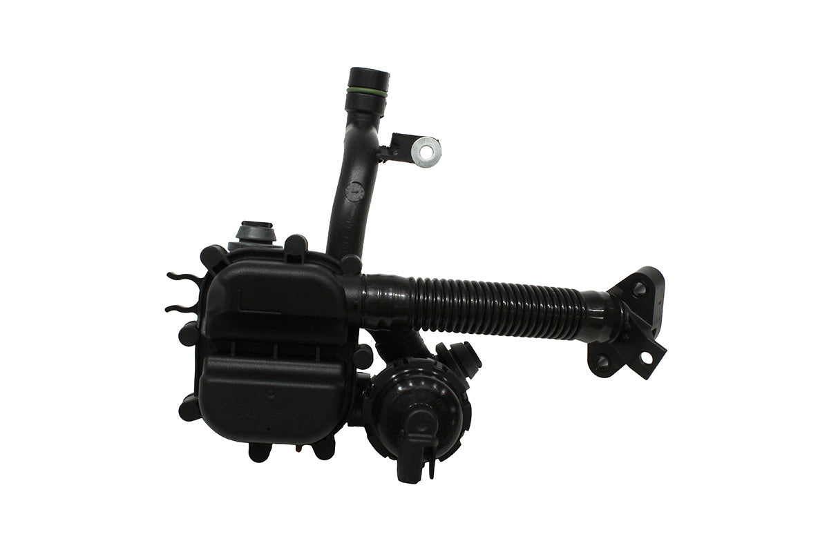 LR049366 LAND ROVER - SYMPOSER