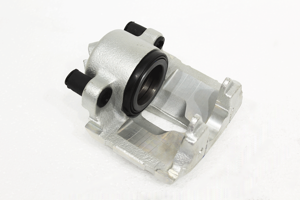 JLM21470-E BRAKE CALIPER