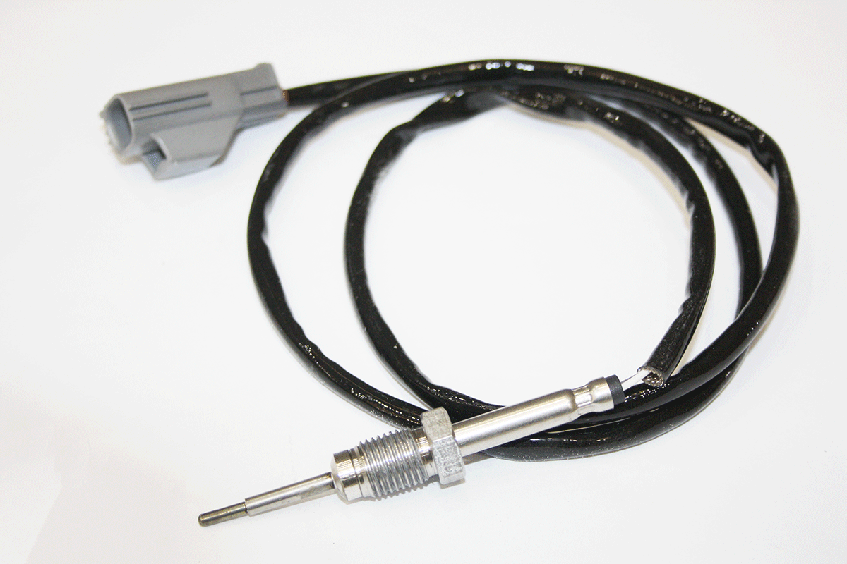 J9C1448-R EGT SENSOR