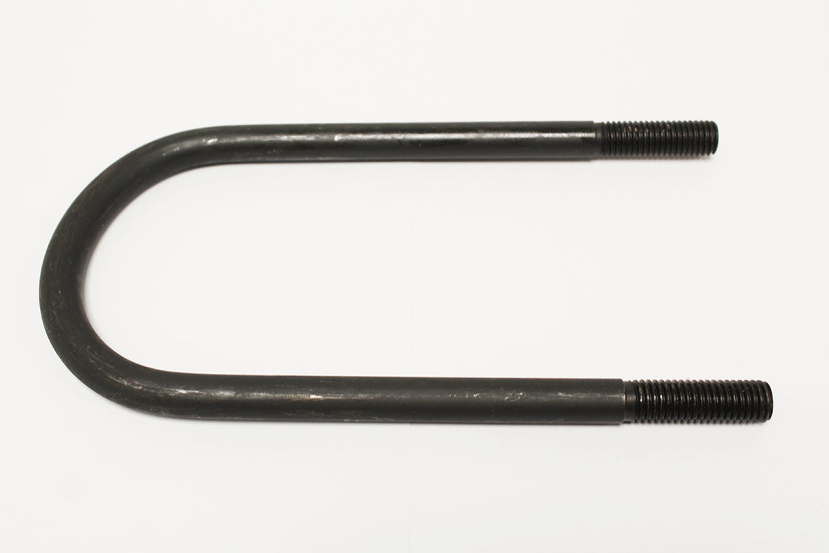 592182 LAND ROVER - U BOLT