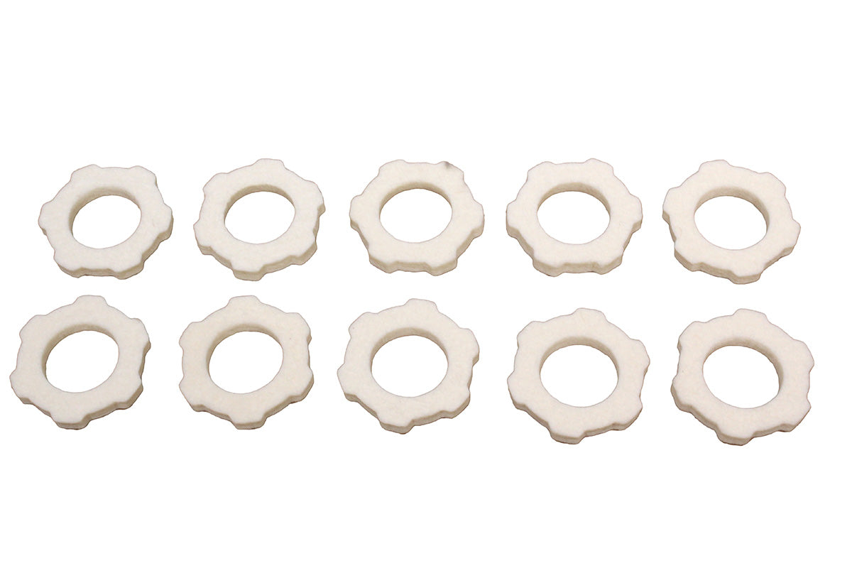 594029 LAND ROVER - OIL SEAL
