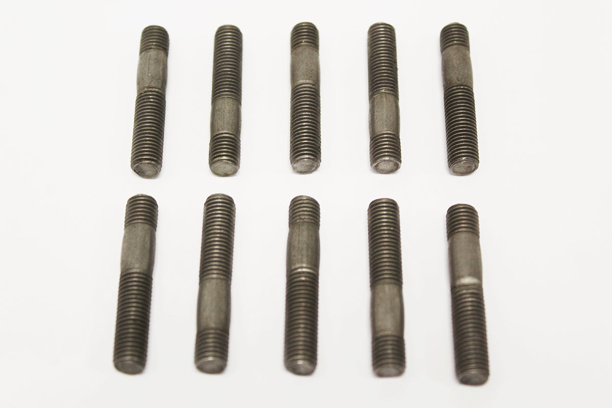 596097 LAND ROVER - STUD
